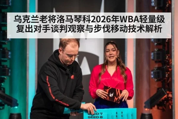 乌克兰老将洛马琴科2026年WBA轻量级复出对手谈判观察与步伐移动技术解析